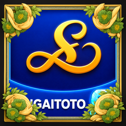 sungaitoto — galeri pratinjau - APK Resmi