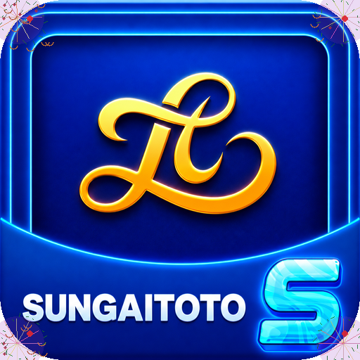 sungaitoto — galeri pratinjau Resmi APK